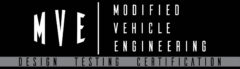 Modified Vehicle Engineering